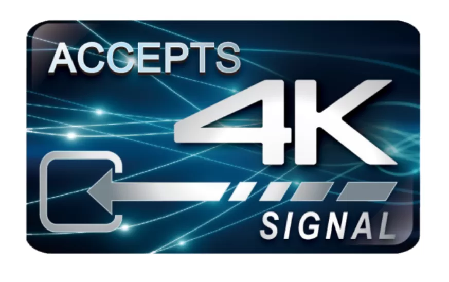 Máy chiếu Panasonic PT-FRZ50